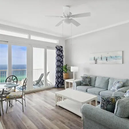 Laketown Wharf #2011 By Nautical Properties